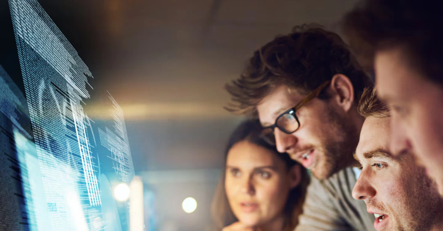 Immagine articolo: Rivoluzione AI: per le aziende imperativo prepararsi fin d'ora per non restare indietro