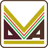 Logo Divisione Vigilanza Anticrimine S.r.l.