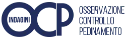 Logo OCP