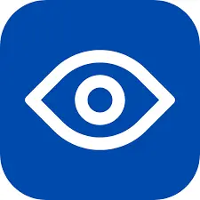 Logo Polygr.ai L.t.d.