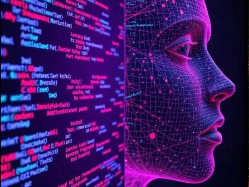 Automazioni e Agenti AI su misura