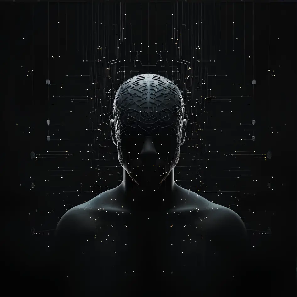 Consulenza strategica AI