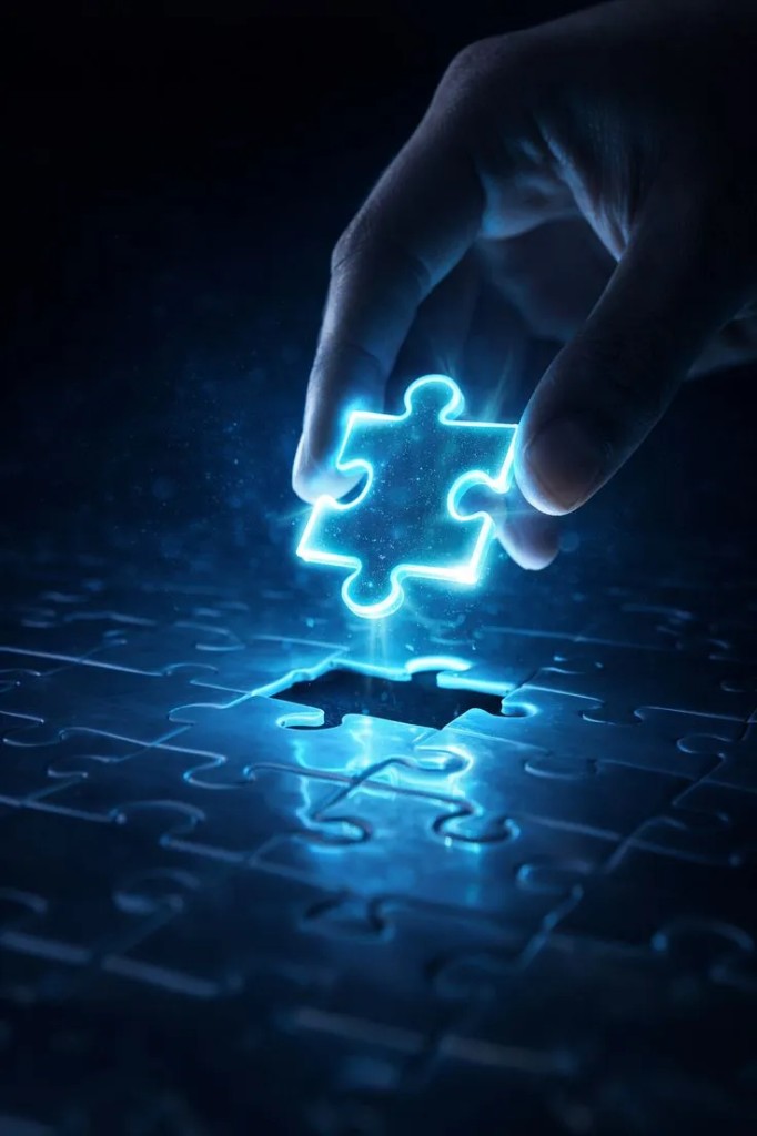 Prodotti Plug & Play